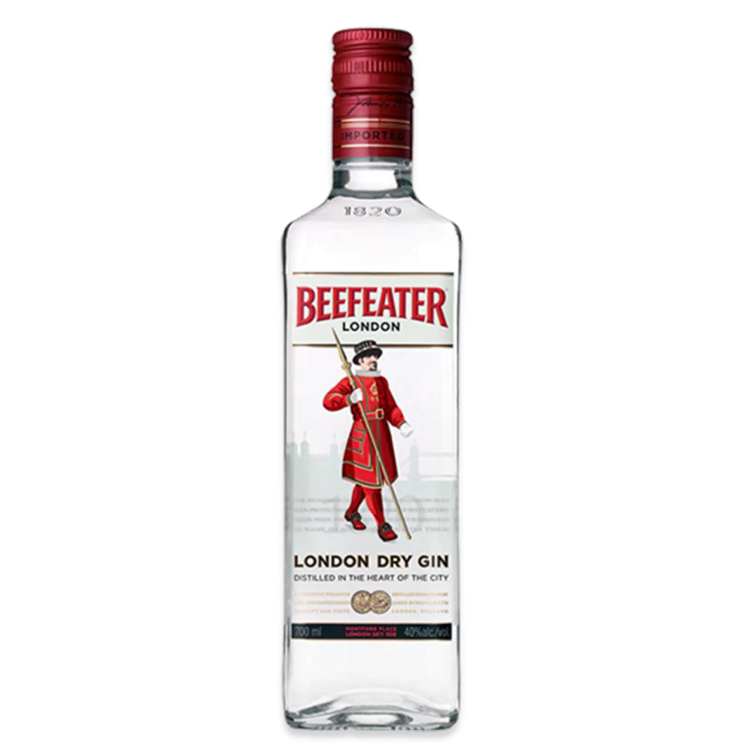Beefeater 70cl