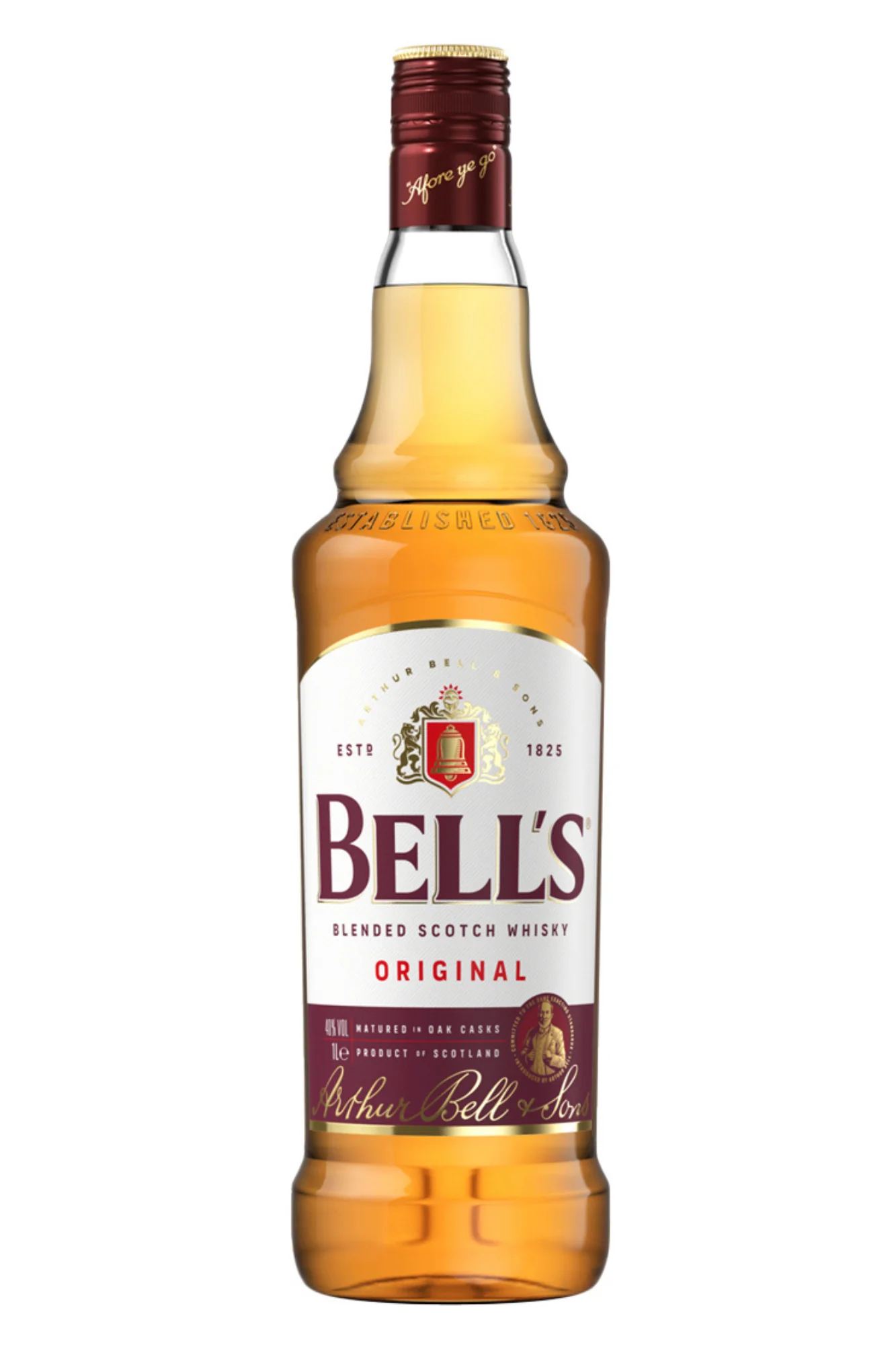 Bell's 70cl