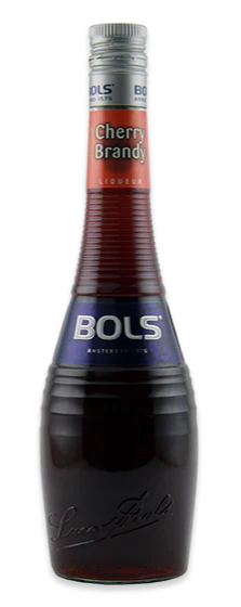 Bols Cherry Brandy 70cl