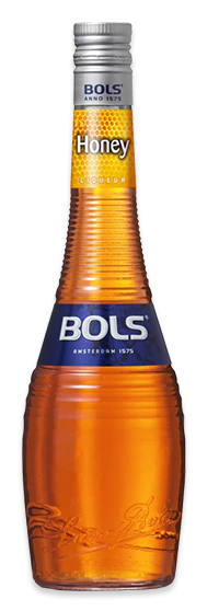 Bols Honey 70cl