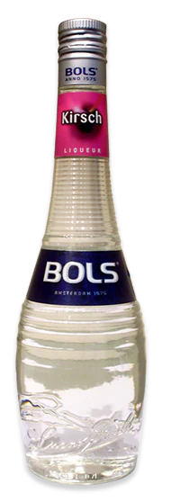 Bols Kirsch 70cl