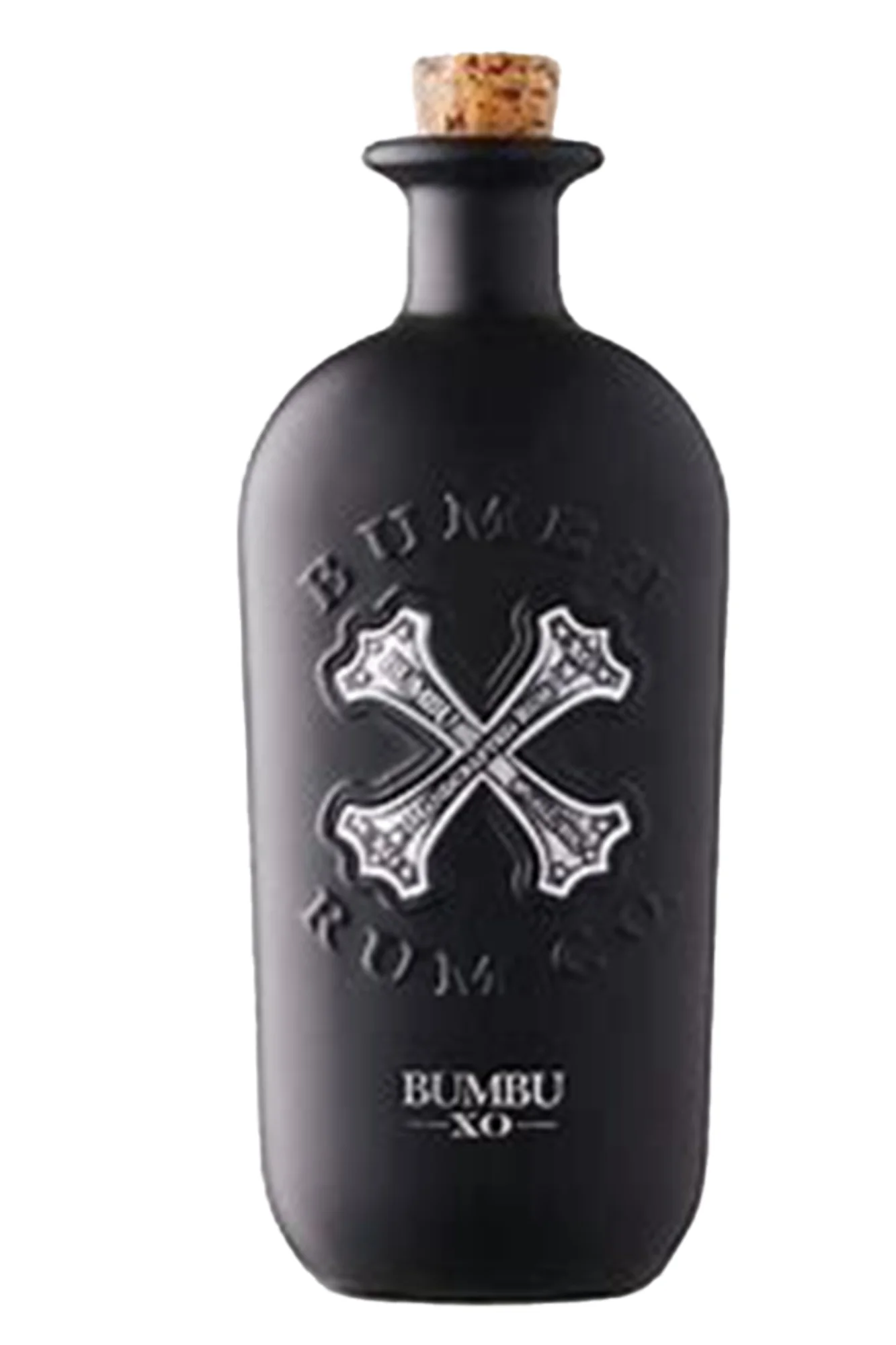 Bumbu XO 70cl