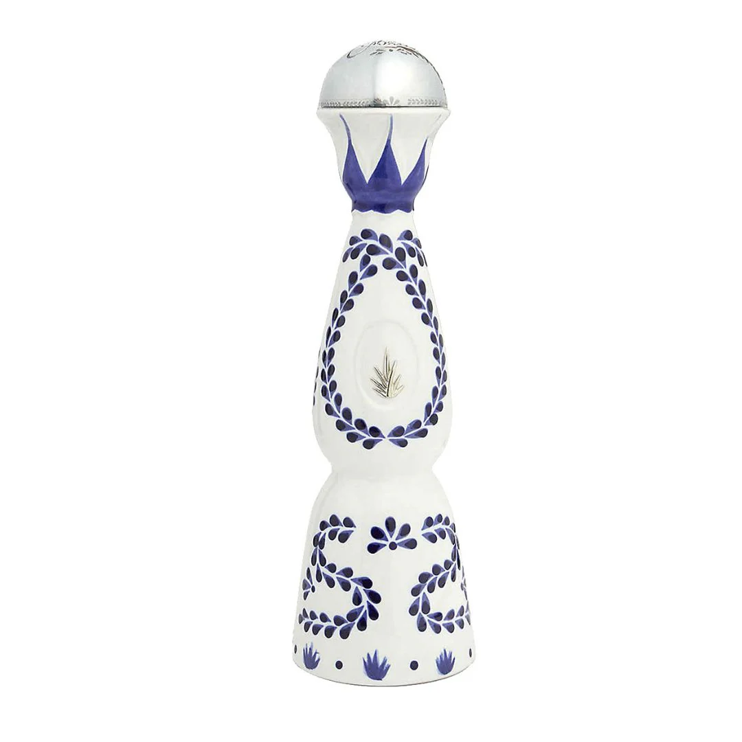 Clase Azul Reposado Tequila 70cl
