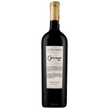Clavis Aurea Reserva 75cl