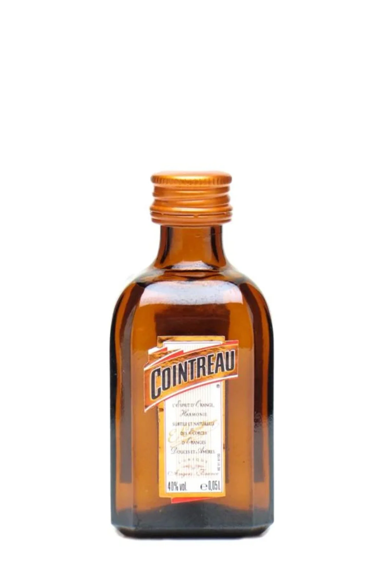 Cointreau - Miniature - 5cl