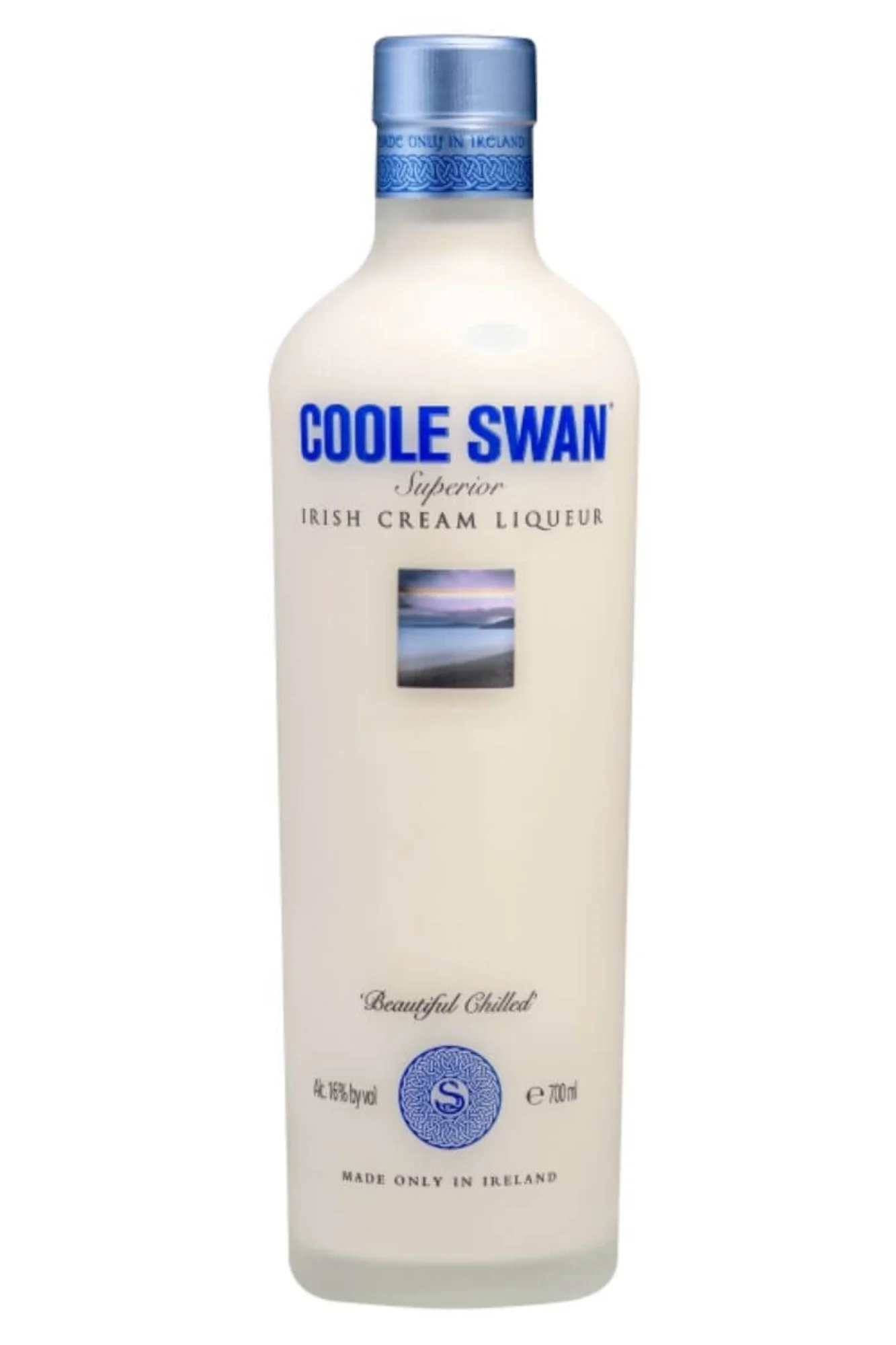 Coole Swan Liqueur 70CL
