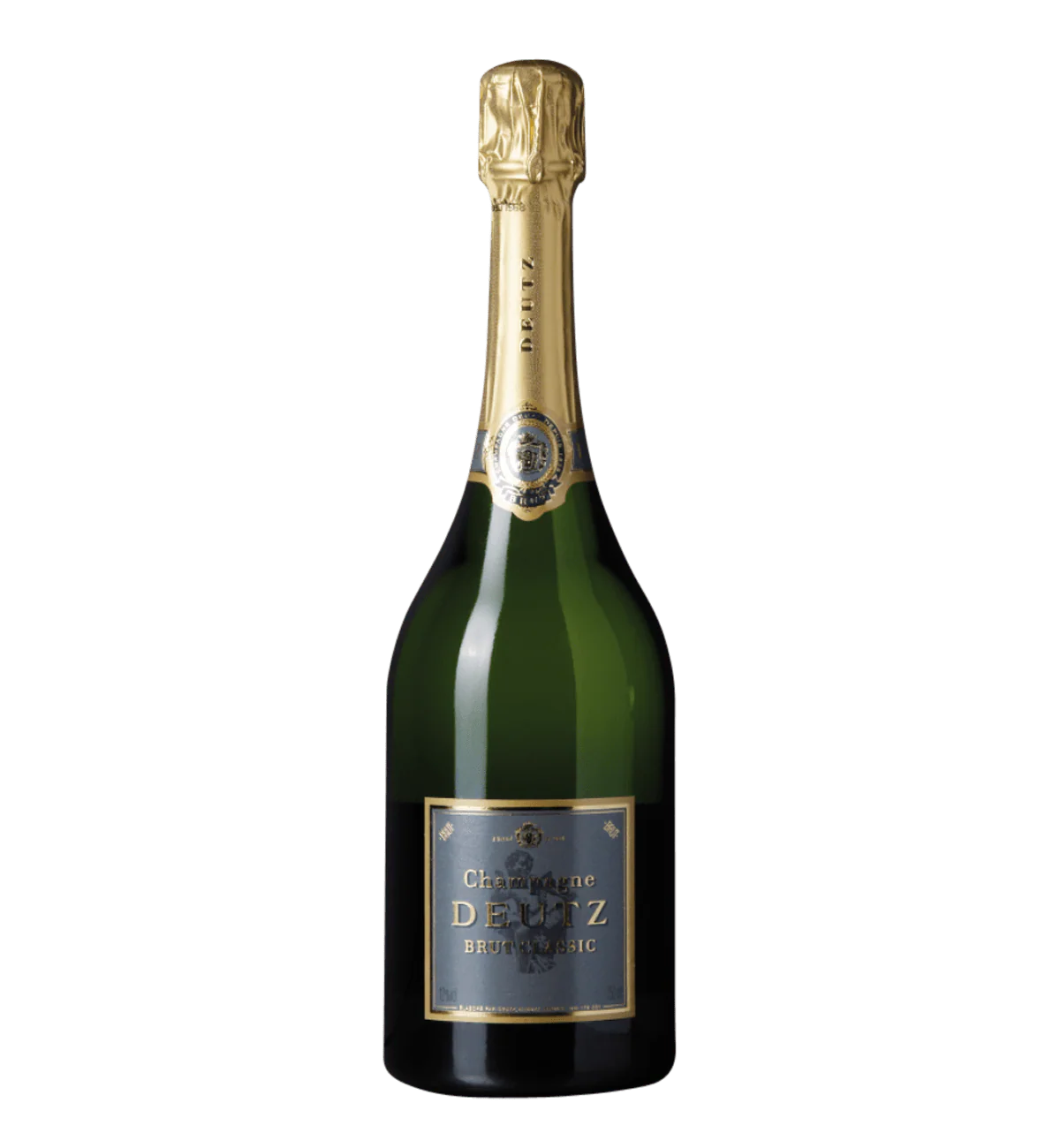 Champagne Sale - Celebrate!