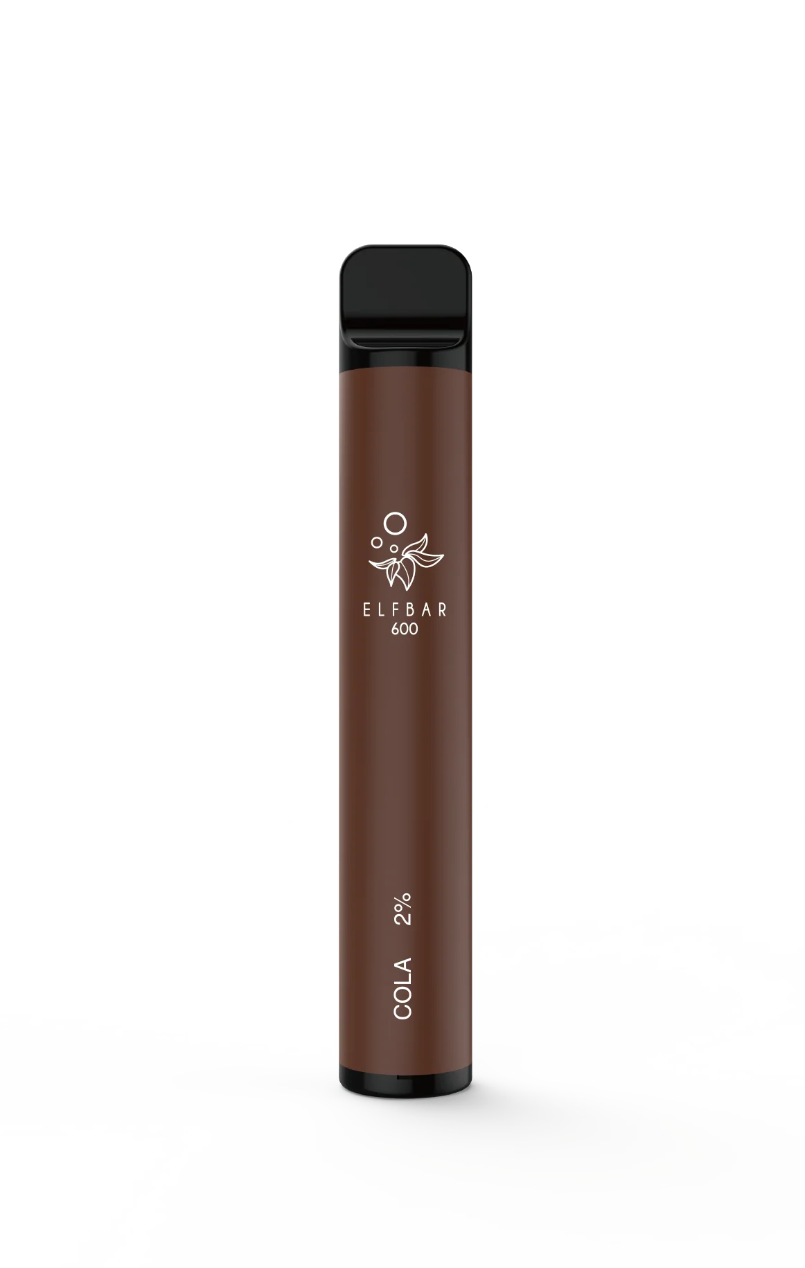 Elf Bar - Cola 2ml - 20mg - Disposable