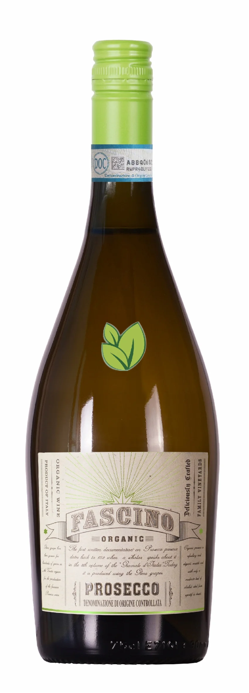 Best Selling Wine