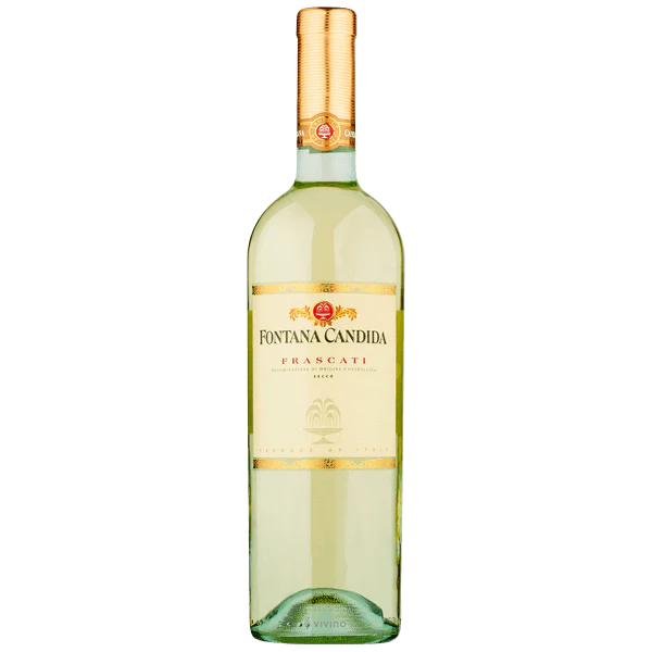Fontana Candida Frascati 75cl