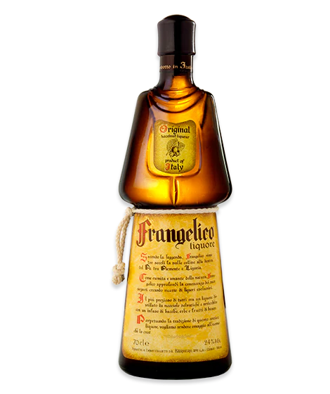 Frangelico 70cl
