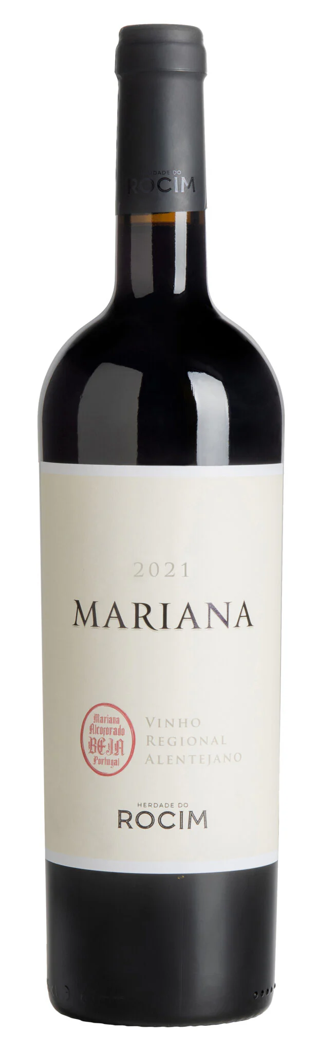 Herdade Rocim Mariana Tinto