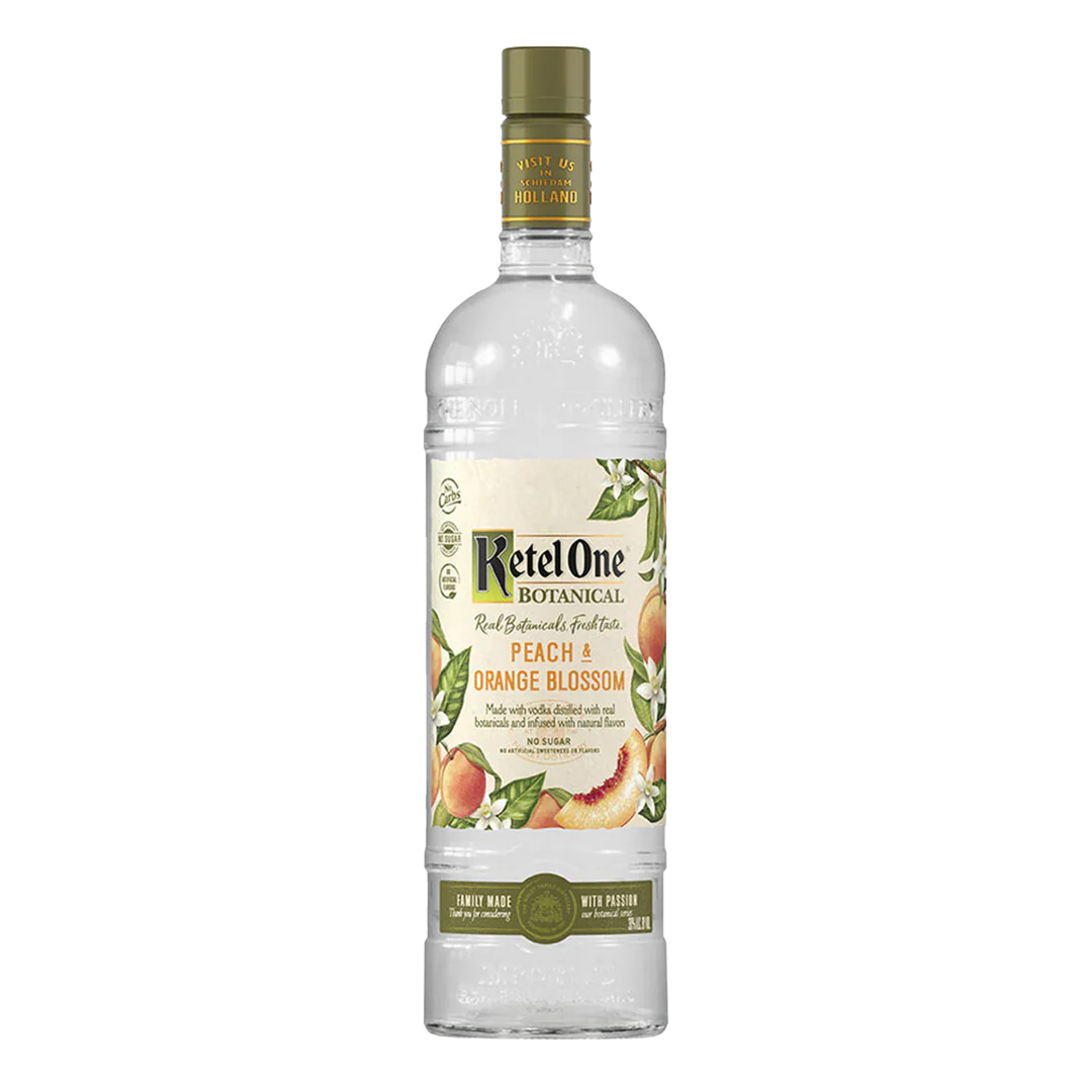 Ketel One Botanical 70cl