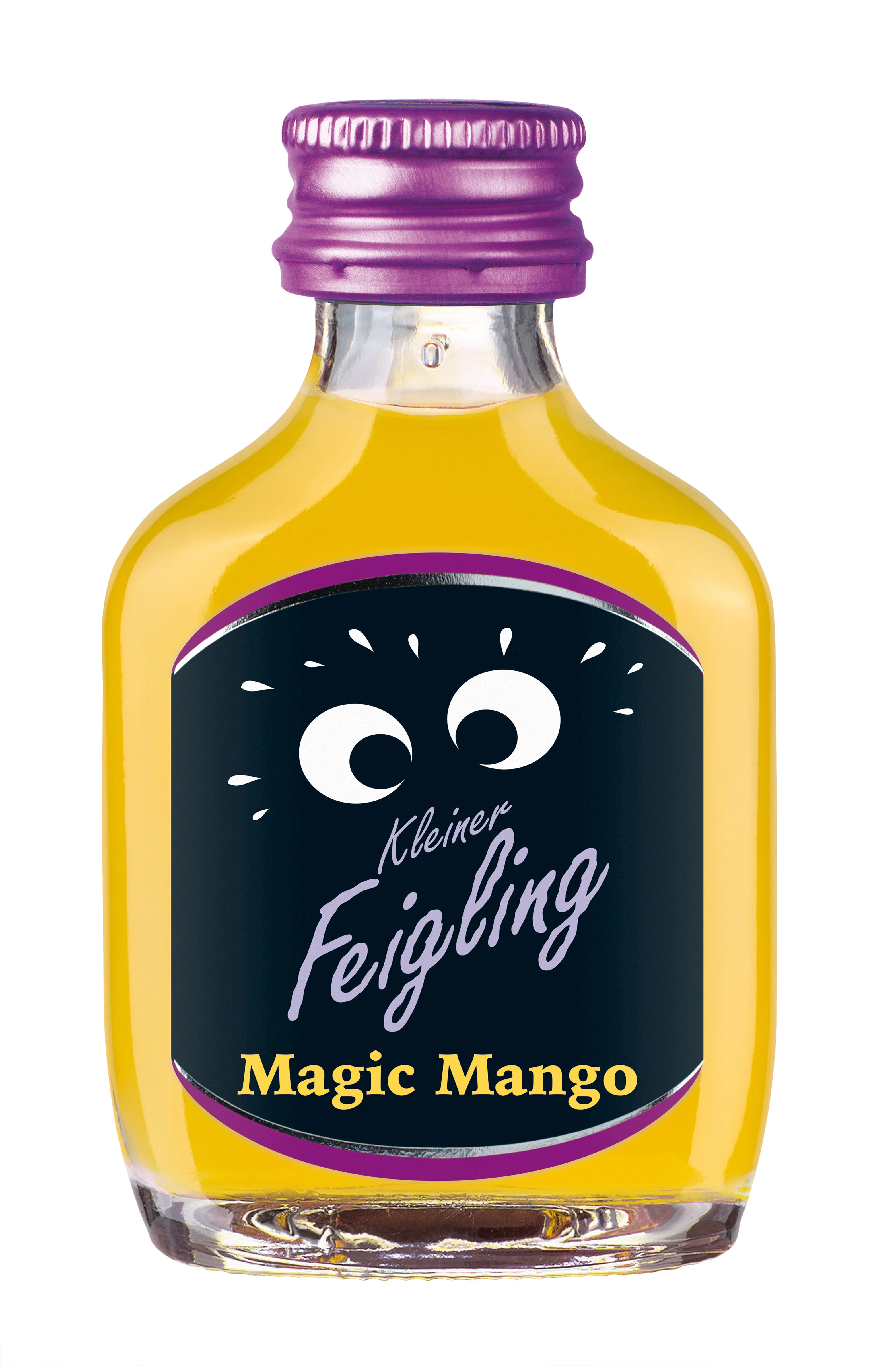 Best Selling Spirits