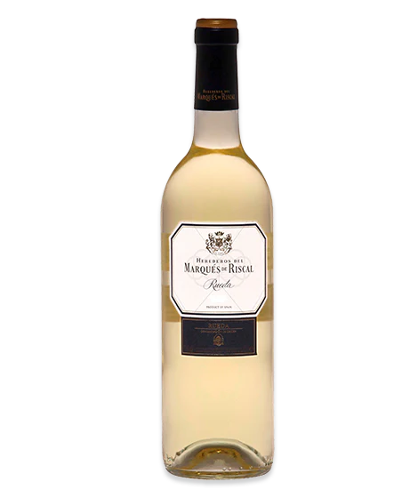 Marques de Riscal Rueda