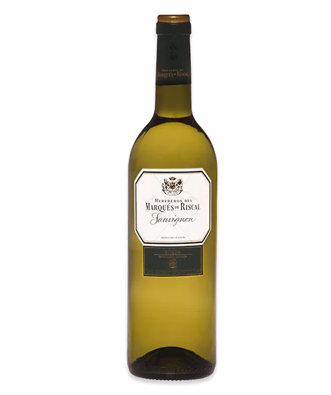 Marques de Riscal Sauvignon Blanc
