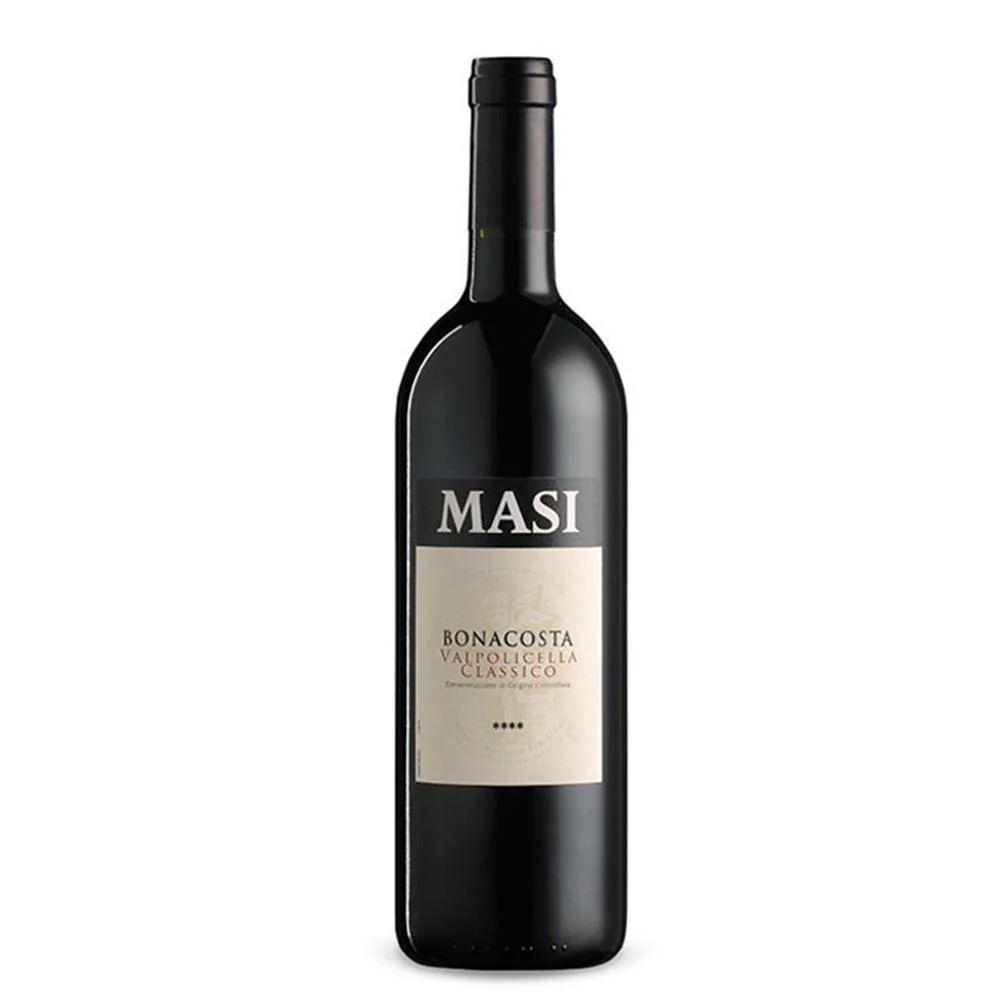 Masi Valpolicella Classico