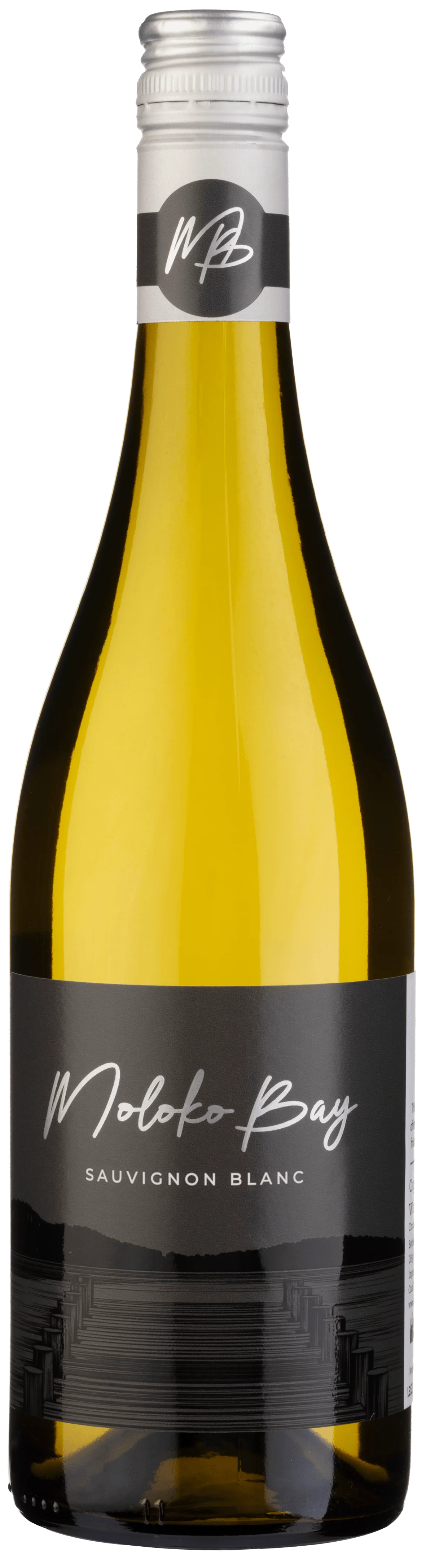 Moloko Bay Sauvignon Blanc
