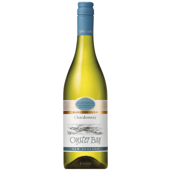 Oyster Bay Chardonnay