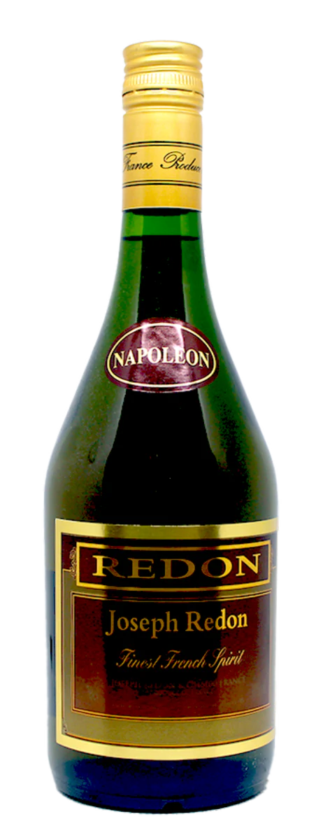 Redon Napoleon Brandy 70cl