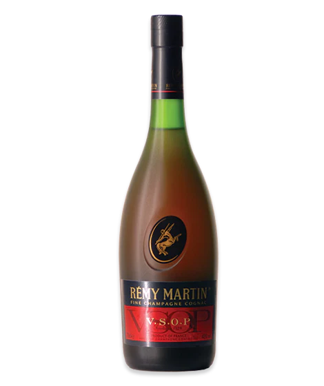 Remy Martin VSOP 70cl