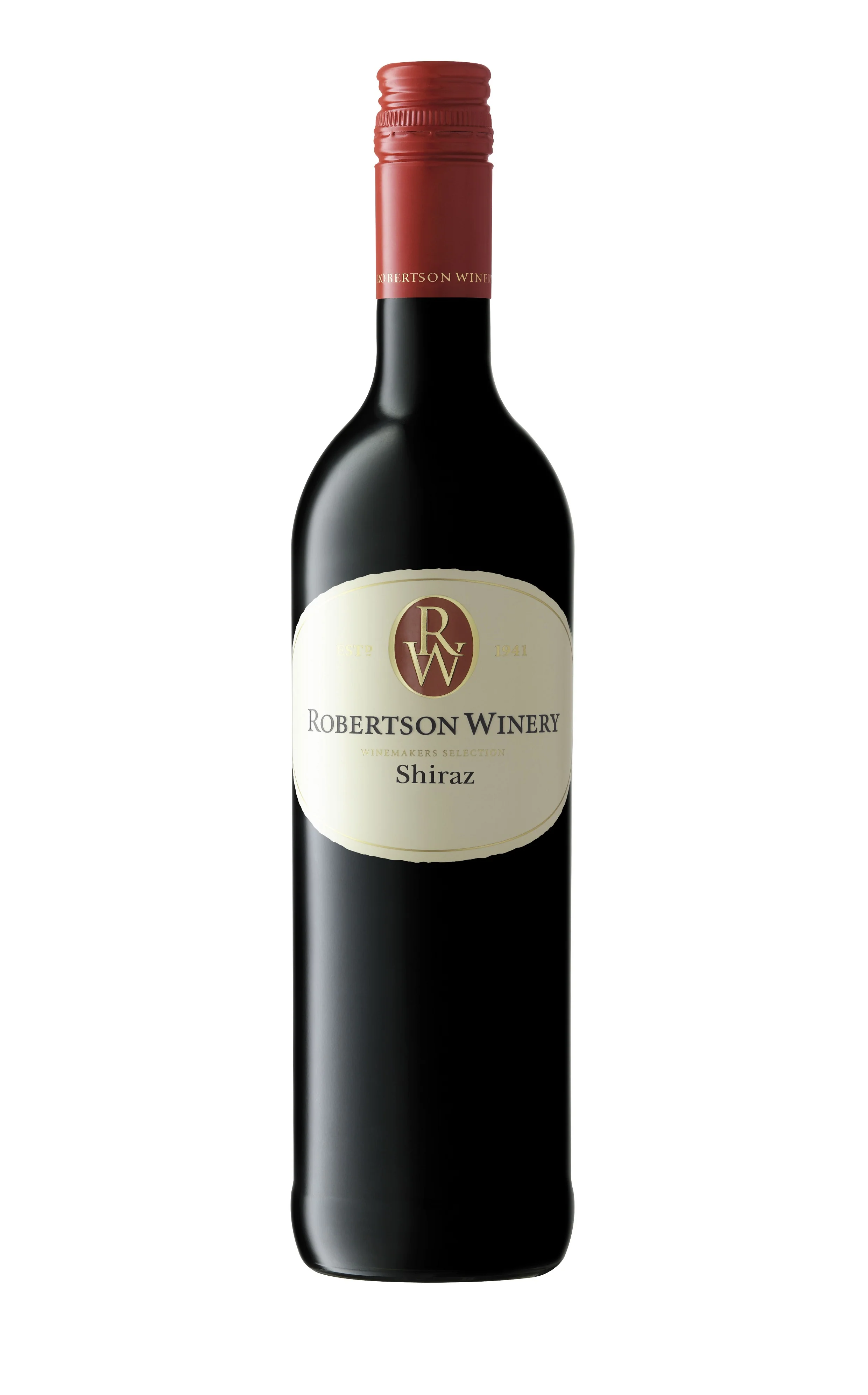 Robertson Shiraz