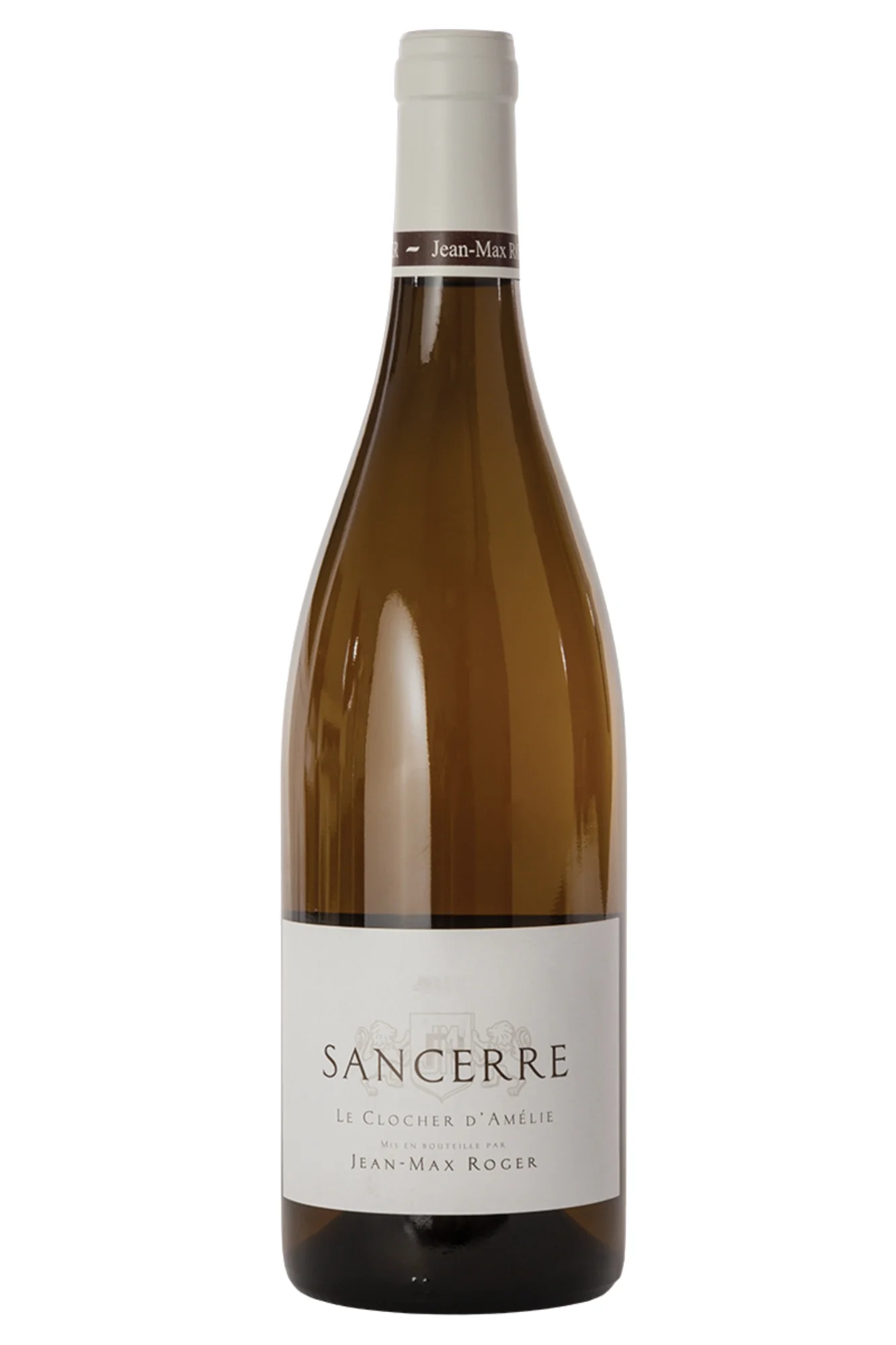 Sancerre Clocher d'Amelie, Jean Max Roger