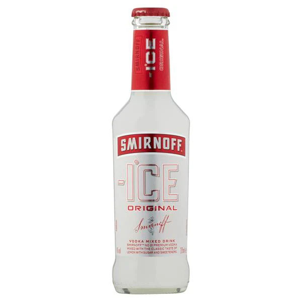 Online Only Flash Sale - Festival Favourites
