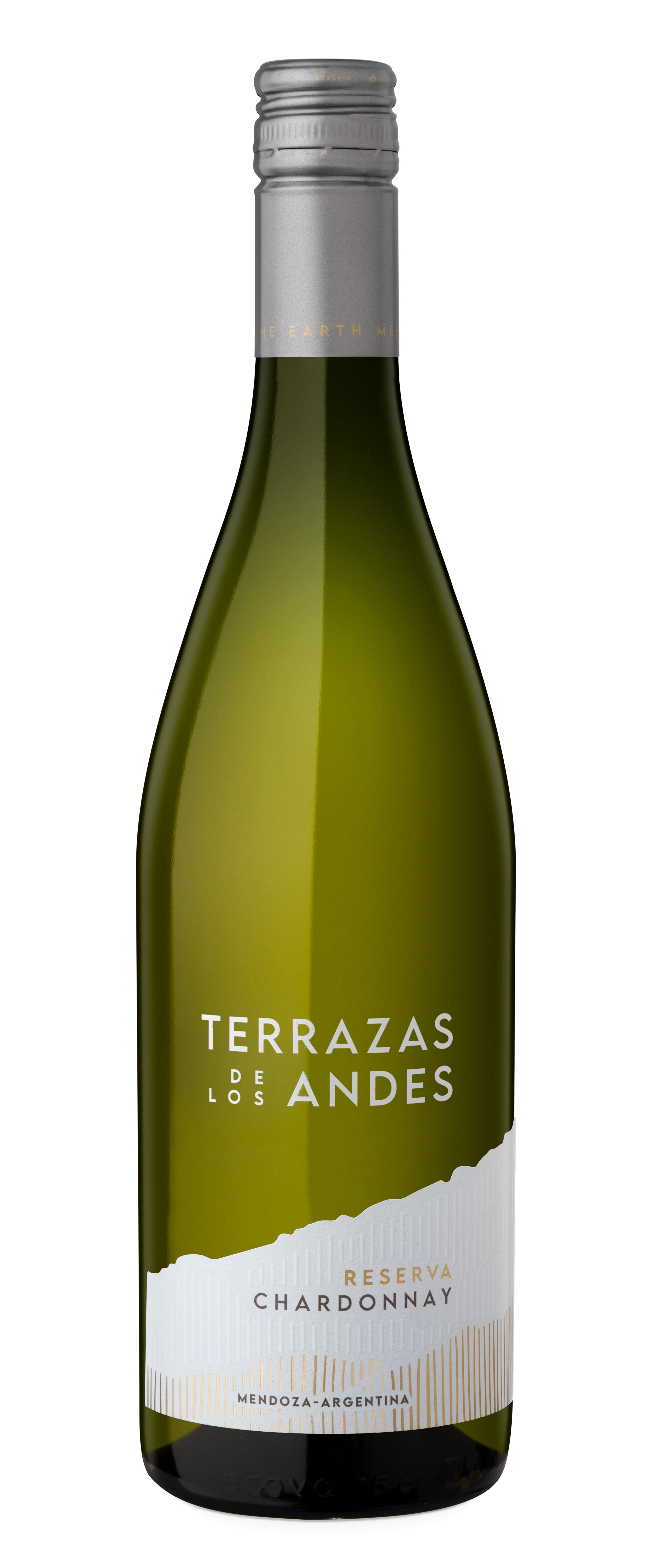 Terrazas Chardonnay
