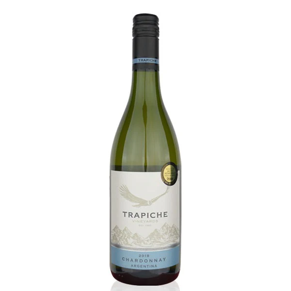 Trapiche Chardonnay