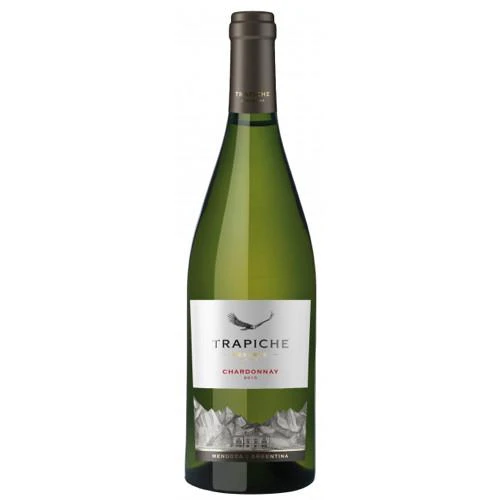 Trapiche Chardonnay Reserve